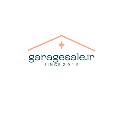 Online Garagesale